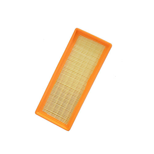 0010940301 A0010940301 Air Filter for Benz smart fortwo 451