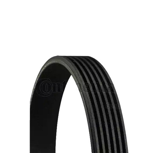 0019938896 A0019938896 Mercedes Benz  W461 6PK1153 V-Ribbed Belts