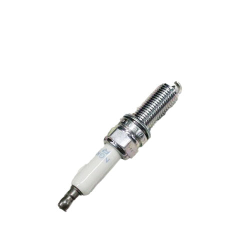0041594403 Double Platinum Spark Plug PLKR7B8E A0041595803 For Mercedes-Benz A 004 159 58 03