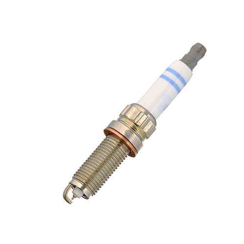 0041598103 A0041598103 For Mercedes Benz E350 SPARK PLUG AMG LATE ZR6S113320 004 159 81 03  Spark Plugs for Mercedes-Benz