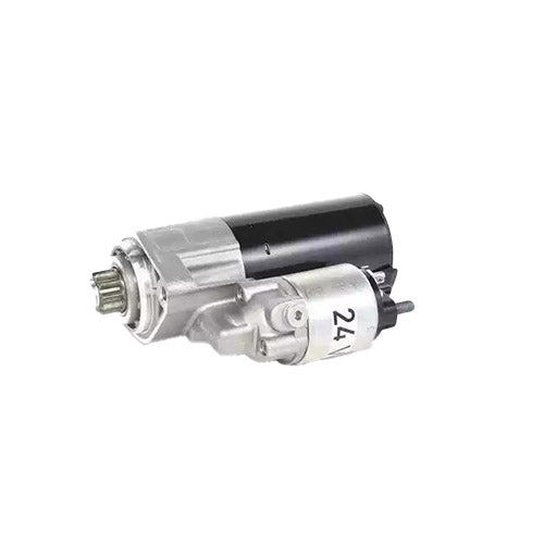A0061516301 0001122201 Starter Moto without deposit for Mercedes BENZ G Class W461 G280 G300