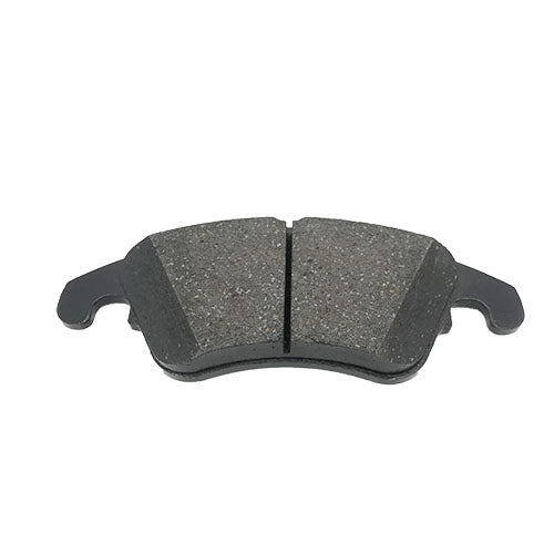 0074207520 A0074207520 W212 W204 W218 Front brake pad for Mercedes Benz