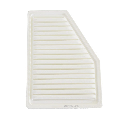 A13-1109111FA A131109111FA Air Filter for Chery Forza Fulwin2 A13 J15