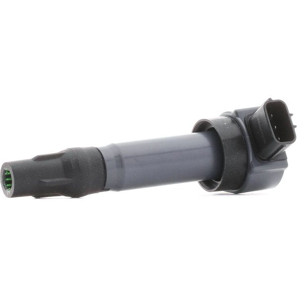 1351500180 1351500280 A1351500180 A1351500280 MN195616 Ignition Coil For Mitsubishi Colt Smart Forfour