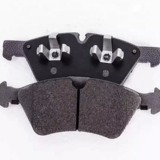 A1644200820 0044204020 A1644202220 Front Rear Brake Pad Set brake For W211 W221 Mercedes benz w164