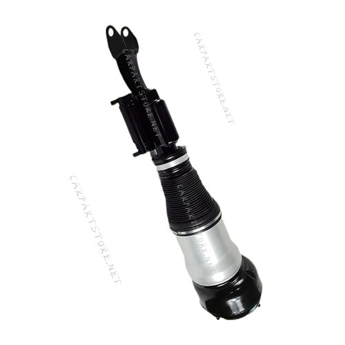 A2053204968 Front Air Ride Shoks Mercedes Benz C Class W205 4Matic 20532049682053208500 A2053204968 2053205068 2053208600 A2053205068