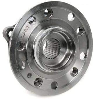 2053340300 A2053340300 Front Wheel Bearing New MERCEDES BENZ C CLASS W205 X253 S205
