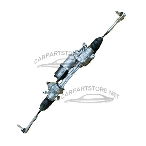 A2054607802 MERCEDES BENZ w205 Steering gear Refurbished 2054607802