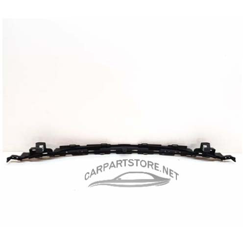 A2058855902 Front Bumper Center Cover Support 2058855902 MERCEDES BENZ