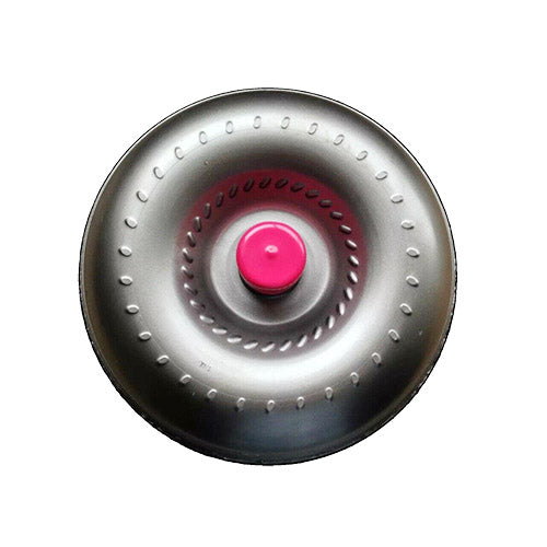 A2112501402 722.620 Mercedes Automatic Transmission Torque Converter 2112501402 E320CDI 400CDI