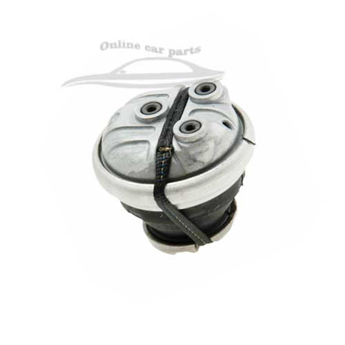 2162400017 A2162400017 For Mercedes-Benz W216 Engine Mount