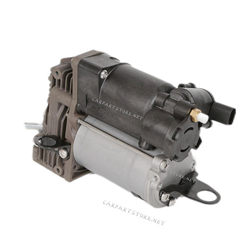 A2213201604 2213201704 Air Suspension Compressor 2203200304 for Mercedes Benz