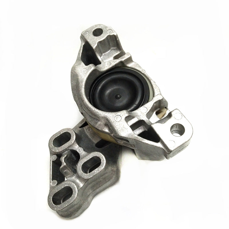 A2462400809 2462400809 Engine Mount Rubber Engine Bearing For Mercedes Benz