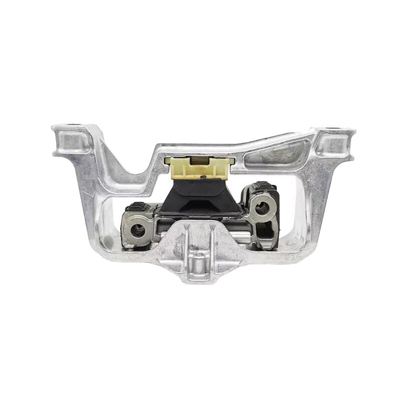 A2462400809 2462400809 Engine Mount Rubber Engine Bearing For Mercedes Benz