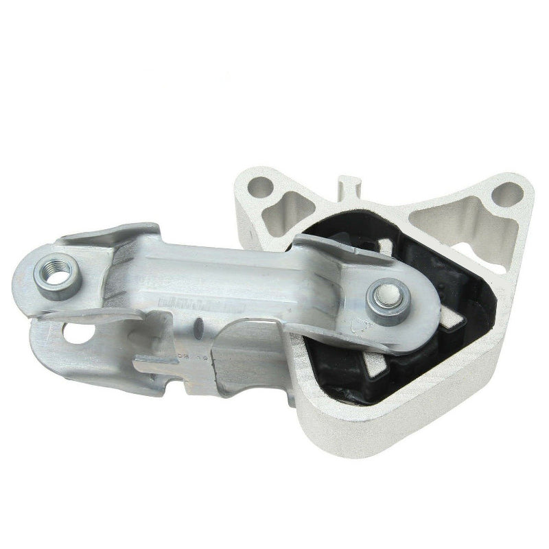 A2462400809 2462400809 Engine Mount Rubber Engine Bearing For Mercedes Benz