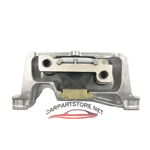 A2462402517 Engine Mount Rubber Engine Bearing 2462402517 For Mercedes Benz