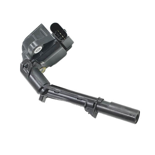 2709060500 A2709060500 Ignition Coil For MERCEDES BENZ W204 R172 X156