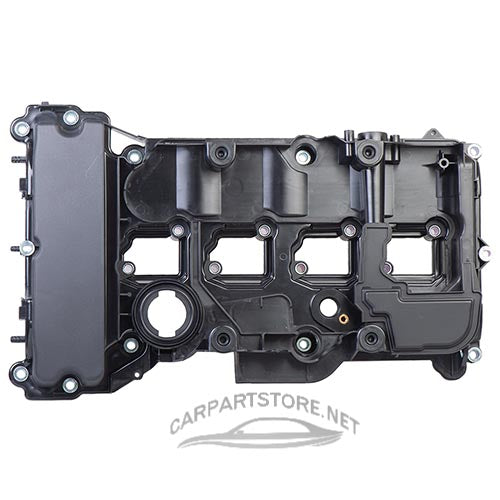 A2710101730 2710101730 For Mercedes Benz W204 C250 SLK250 M271 Engine Cylinder Valve Cover