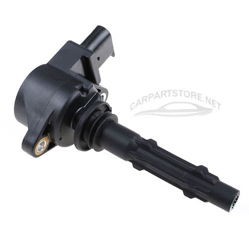 2729060060 A2729060060 New Ignition Coil For Mercedes Benz W164 W203 W204 W207 W209 W211