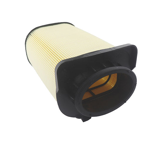 16546-HG00B A 274 094 00 04 Filtre À Air De Voiture pour Infiniti Q50 Q50L Q60 Q60S Q70L V37 Y51 2013 2014 2016 2.0T A2740940004 C14006
