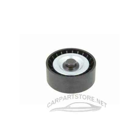 A2742020019 2742020019 A 274 202 00 19 Tensioner pulley MERCEDES BENZ