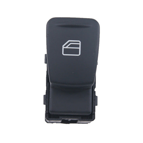 A4548201010 4548201010 Electric Window Regulator Switch Button For Smart Forfour 454 2004-2006