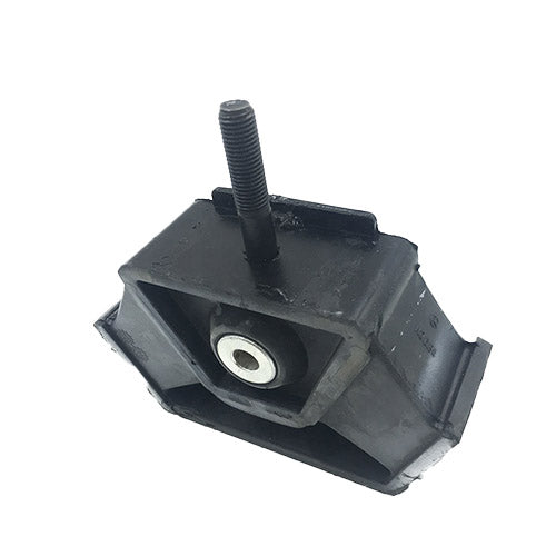 A4602407018 A4602407118 A2122401018 Engine Transmission Mounts For Mercedes Benz W461 W463 G63