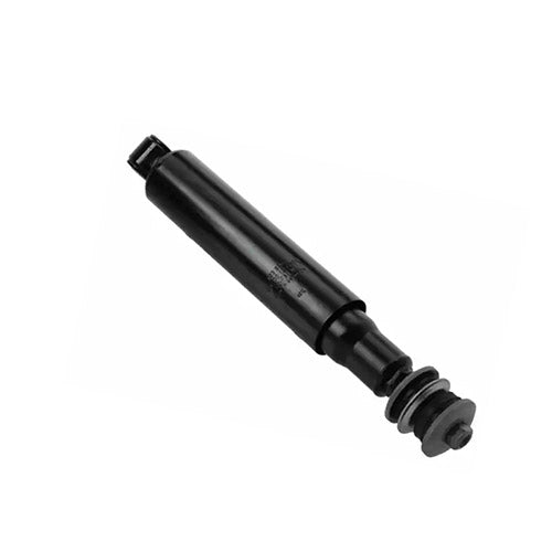 A4613230100 63230200 53234200 Shock Absorber MERCEDESBENZ G CLASS W463 G400 G500  G320  G350 G300