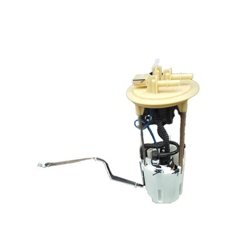 A4614700694 BOSCH 0580203188 MERCEDES A461 FUEL PUMP IN TANK SENDER UNIT