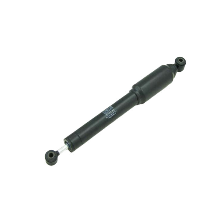 4634630132 A4634630132 MERCEDESBENZ G CLASS W461 W463 STEERING SHOCK ABSORBER LHD