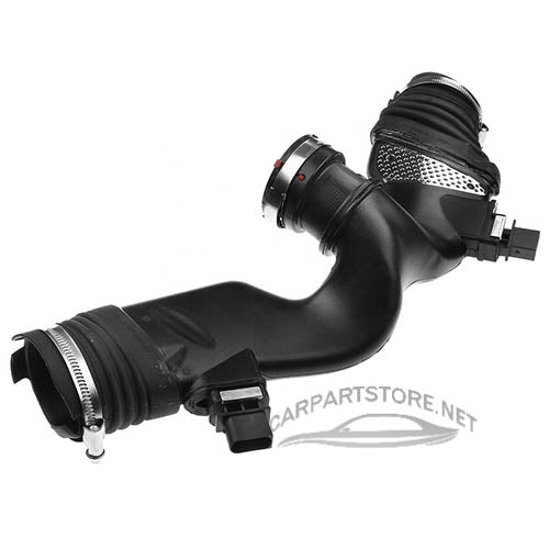 A6420946397 6420908237 A6420908237 For Mercedes benz W211 W164 W251 Engine Air Duct Flow Mass Sensor