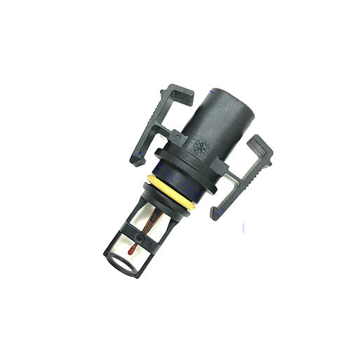 6511530028  A6511530028 For Mercedes Benz Charge Air Temperature Sensor
