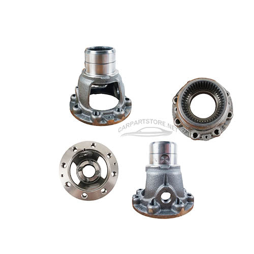 A6mf1 A6lf1 45822-3B650 3B250 3B450 3B850 Suitable for hyundai Kia Automatic Transmission differential housing
