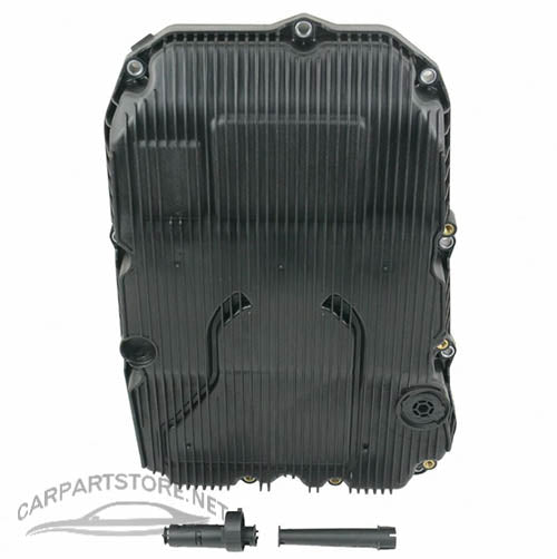 A7252716100 A7252708704 A7252703707 For Mercedes Benz C E Class C300 E400 AMG Transmission Oil Filter