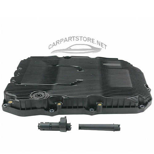 A7252716100 A7252708704 A7252703707 For Mercedes Benz C E Class C300 E400 AMG Transmission Oil Filter