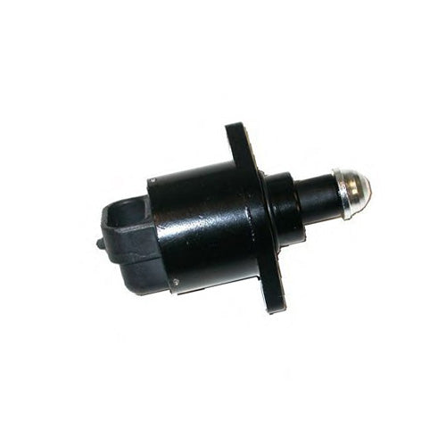 A96160 1920CV 801011185901 IDLE CONTROL VALVE STEPPER MOTOR for PEUGEOT CITROEN