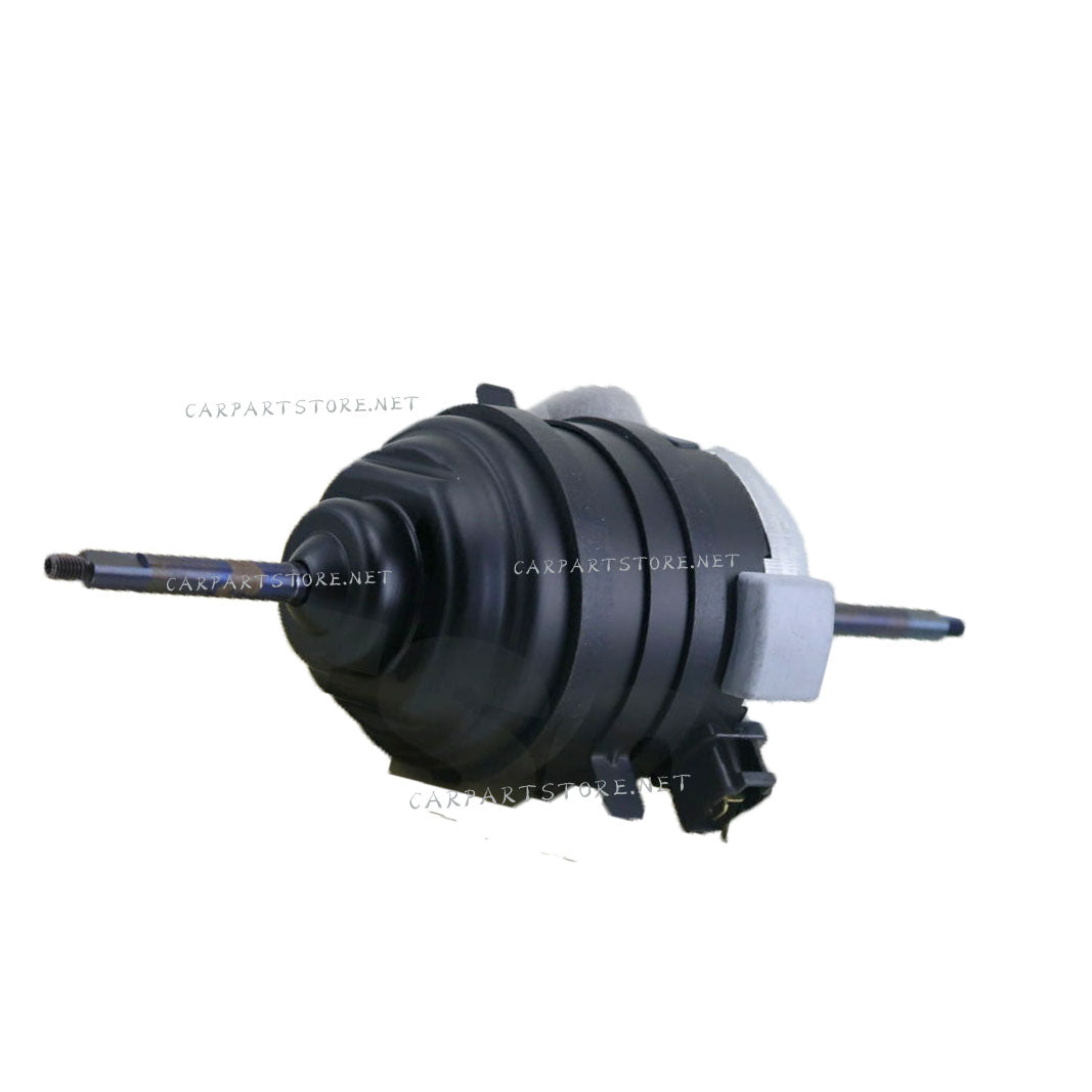 Moteur de ventilateur électrique à courant alternatif pour Toyota Coaster HZB50 bus 282500-0101 88550-36020 282500-0112 2825000112 855036020 12V 24V