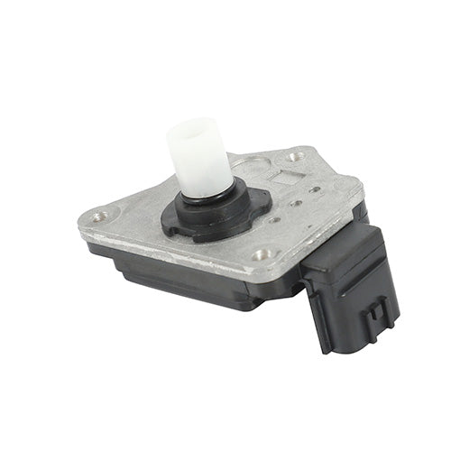 16119-73C00 16119-73C01 16119-73C0A AFH45M-46 for Nissan D21 Sentra 100NX B13 Primera M Air Flow Sensor MAF