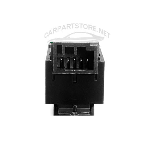 LR003856 AH2214717AB AH22-14717-AB Car Door Window Switch for Land Rover Range Sport Discovery 4