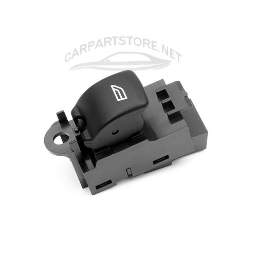 LR003856 AH2214717AB AH22-14717-AB Car Door Window Switch for Land Rover Range Sport Discovery 4