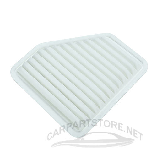 17801-31120 17801-AD010 17801-0H070 AIR CLEANER FILTER TOYOTA RAV4