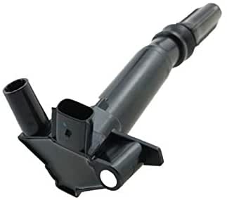 AL3E12029AC DG525 Ignition Coil FOR 10-15 FORD F150 F250 F350 SUPER DUTY 6.2L