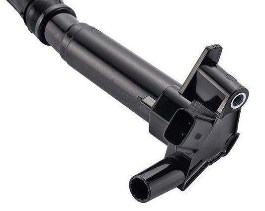 AL3Z-12029-B AL3E12029BC AL3Z12012BB DG526 UF639 IGNITION COIL FOR FORD F150 F250 F350 SUPER DUTY E350