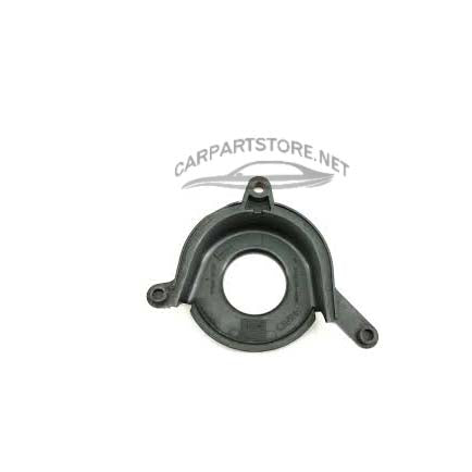 AM5G6L070 AM5G6L070AB AM5G-6L070-AB For Ford Fiesta Bottom Timing Belt Cover