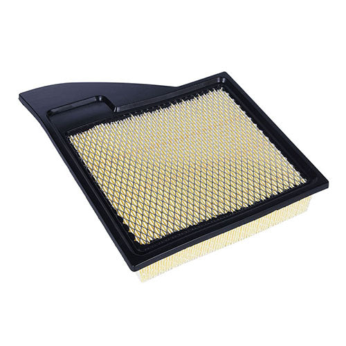 AR3Z-9601-B AR3Z9601B Air Filter For Ford Mustang