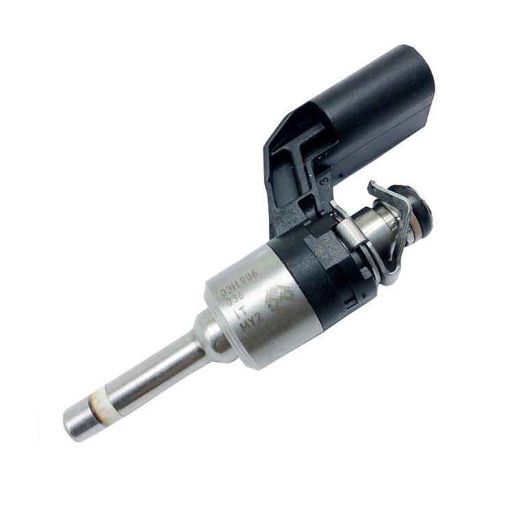 03H906036 FUEL INJECTOR Audi Q7 VW CC Passat Touareg