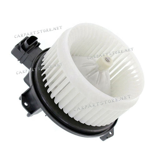 87103-0K210 87103-0K200 Air Blower Motor for TOYOTA INNOVA FORTUNER HILUX