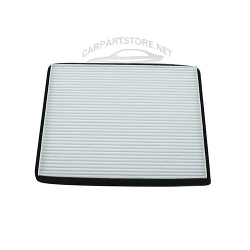 88568-52010  8856852010 Air Filter For Toyota YARIS XA ECHO COROLLA WISH RAV4