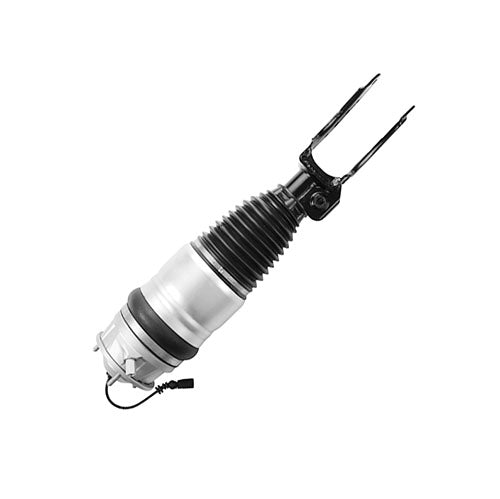 7P6616039N 7P6616040N For Audi posche Q7 Touareg Cayenne 958 Front Air Suspension Spring Shock Strut