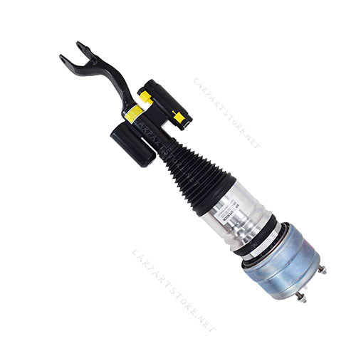 2533207200 2533207300 Air Shock Absorber Front Left Right for Mercedes Benz